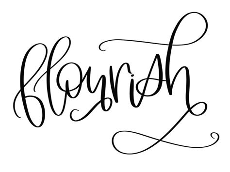 Image result for Script Hand Lettering