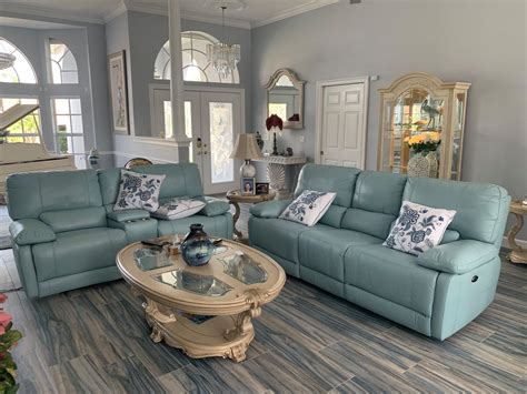 Dove Interiors Carpet One Flooring & Home Makes Local Homes Beautiful ...
