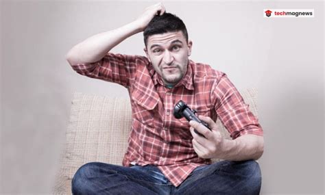 Image result for Controller Left Button Blinking