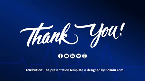 Image result for Basic Insurance Presentation