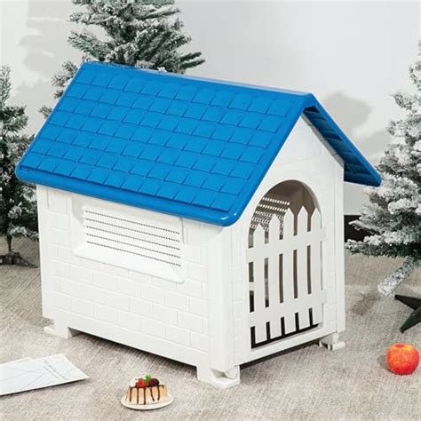 Amazon.in Bestsellers: The most popular items in Dog Houses