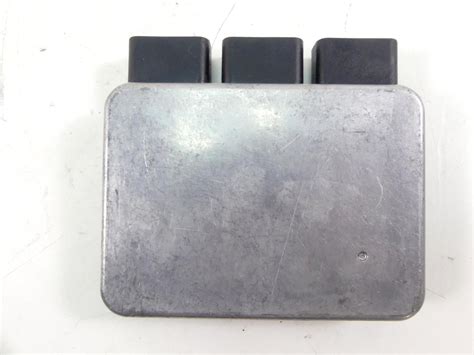 Image result for Engine Control Module 41000057