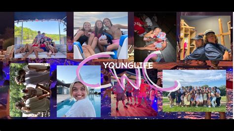 Image result for CWC S2 Highlights