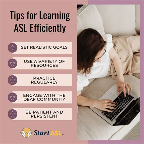 How Long Does it Take to Learn American Sign Language? | Start ASL