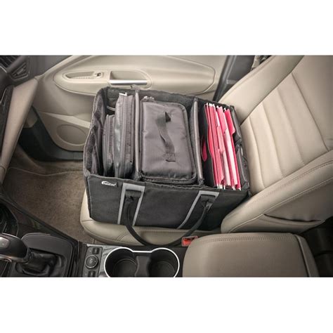 Image result for AutoExec Bag