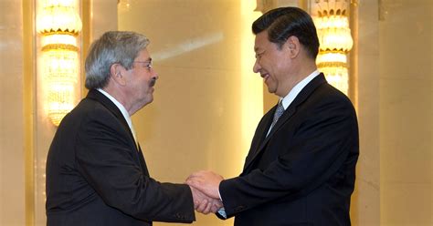 Ben Garrison China 的图像结果