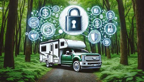 Image result for Camper Insurance