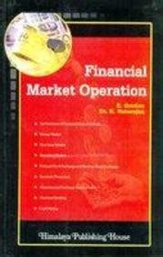 Buy Chemistry: Volume II Physical chemistry Book Online at Low Prices ...