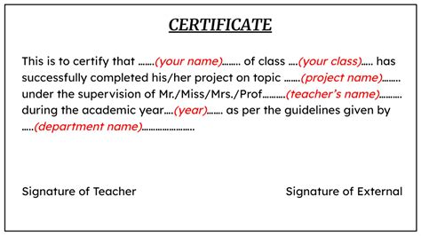 Image result for Globalisation Project Class 12