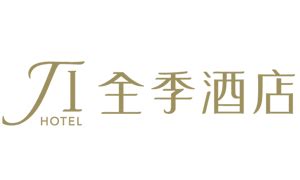 【酒店Logo设计】（logo已商用）_不知名设计工作室-站酷ZCOOL