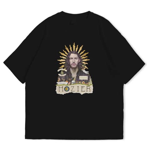 Oversized T-shirts – Nukkad Studios