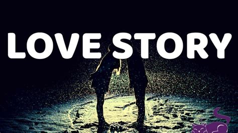 Love Story - Taylor Swift (Lyrics) 🎵 "romeo save me" - YouTube