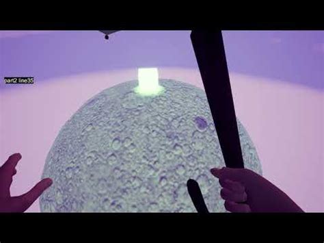 Hello Neighbor Error World 的图像结果