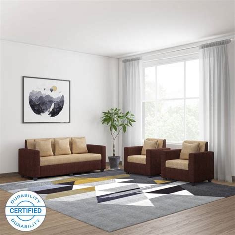 Sofa - Buy Sofa Set Online at Best Prices in India | Flipkart.com