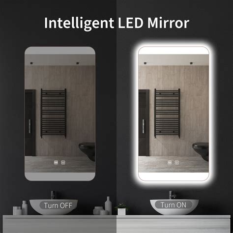 LED Mirror 的图像结果