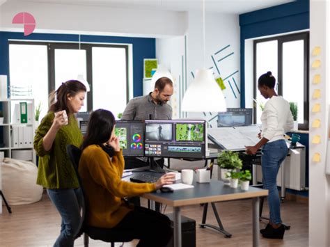 Digital Media Related Pictures 的图像结果