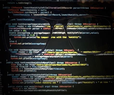 Restful Web Service Java Example 的图像结果