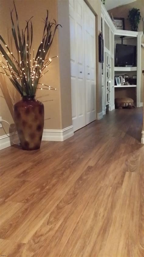 Vinyl Hardwood Flooring Planks - Flooring Tips