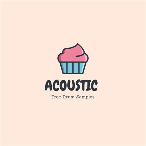 Drum Samples WAV 的图像结果