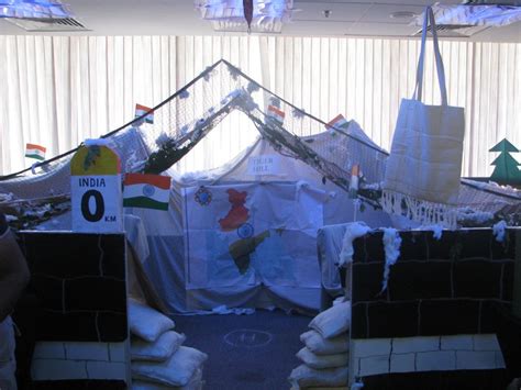 Xoriant Office Photos