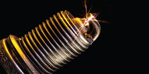 Diagnosing Engine Problems 的图像结果