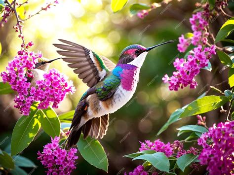 Image result for Humming