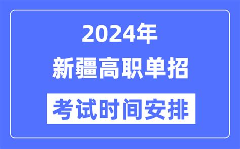 方舆 - 西部 - 新疆铁路规划和资源分布图 - Powered by phpwind