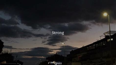 Image result for One Thing One Direction Slowed