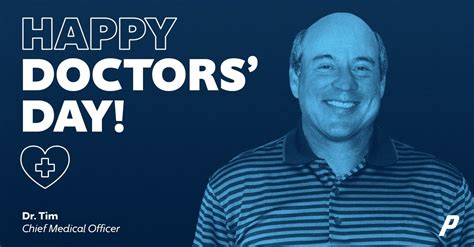 Image result for Progressive Insurance Org Chart