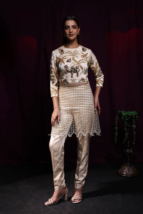 Kanika Verma
