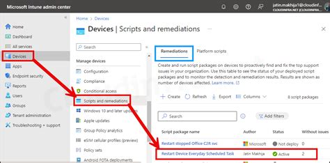 Image result for Invsiline Task Scheduler