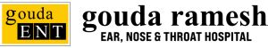 Effective Vasomotor Rhinitis Treatment | Dr. Gouda ENT Hospital