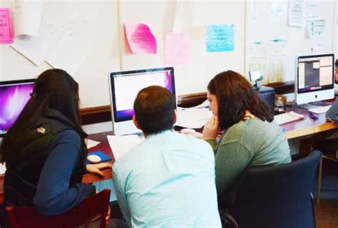 Image result for Academic Tutorial