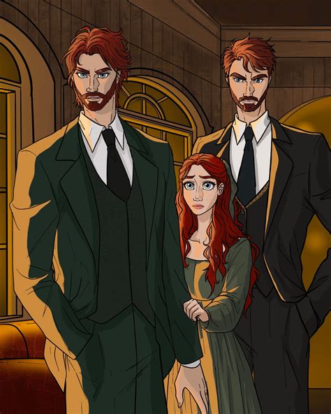 Neuro Divergent Art 🌹 | Are you brave enough to face the World Serpent ...