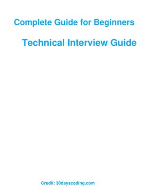 Origins and Evolution of HTML and Xhtml - Origins and Evolution of HTML ...