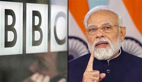 Modi BBC Documentary: 11 students of Central University of Rajasthan ...