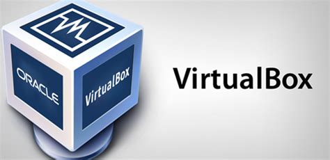 Image result for Ubuntu VirtualBox Slow
