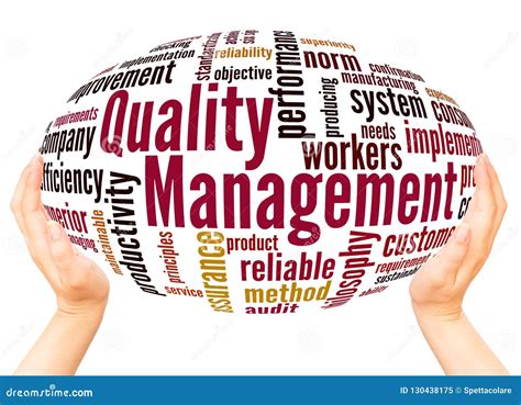 Image result for Quality Management System Process