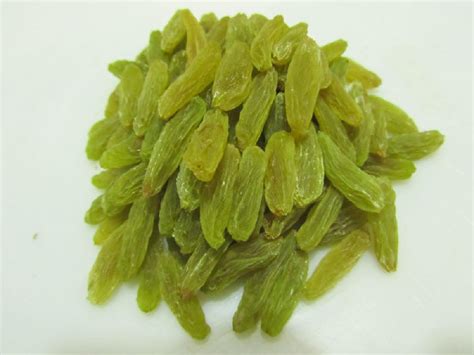 Welcome to PMP Group