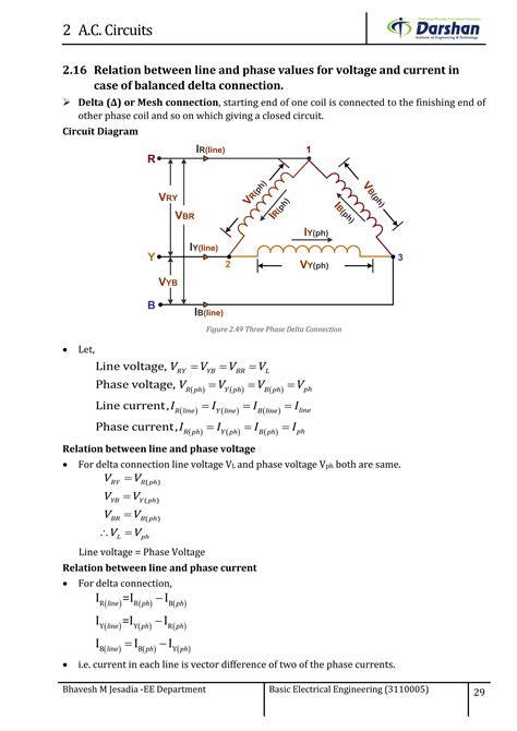Image result for Basic AC Circuit