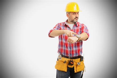 Image result for Huddle Tips