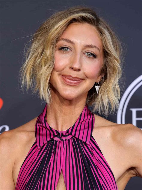 The Cast of 'Saturday Night Live': Everything to Know