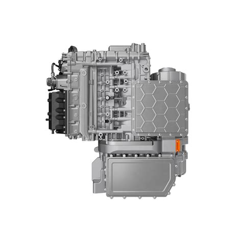 Weekly News Wrap: Renault Develops New 1.2L Engine, Hyundai-TVS E-3W ...