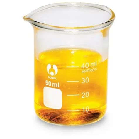 Nitro Benzene – Colorchem Industries Ltd.