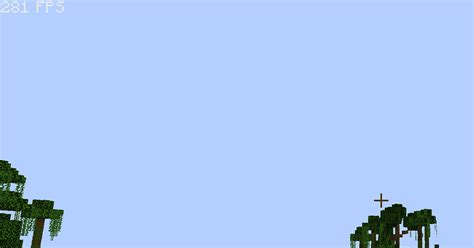 Image result for FPS Boost Minecraft