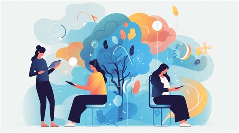 Declarative Sentences in Tagalog Grammar - Talkpal