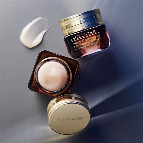 estee lauder advanced night repair eye cream - TGS A.Ş.