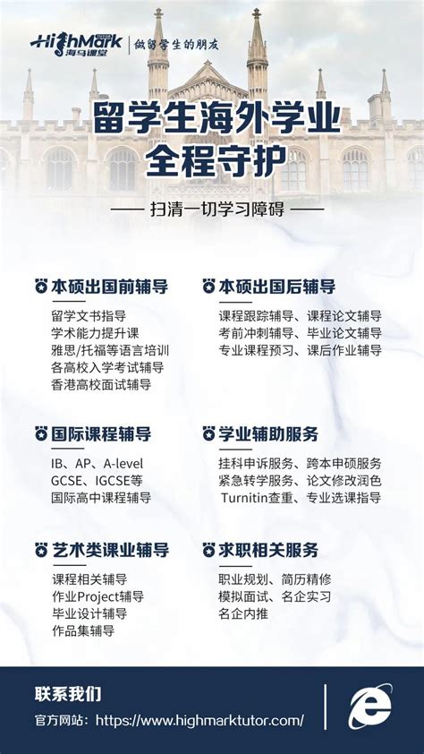 上海大学留学生参观漕河泾创业中心-上海大学新闻网