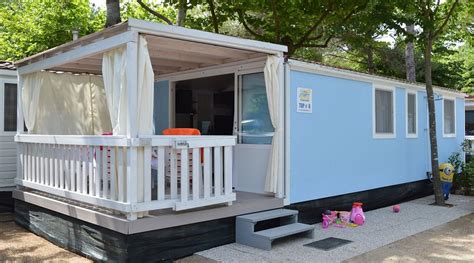 TOPCAMP CAVALLINO (Cavallino-Treporti, Italy - Province of Venice ...