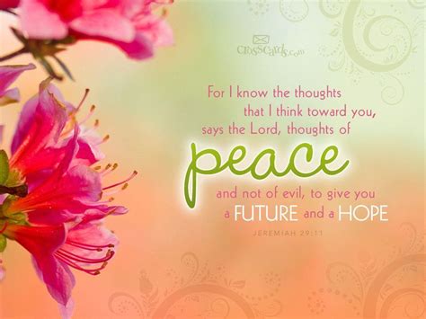 Free Christian Wallpapers With Scripture - Wallpaper Cave